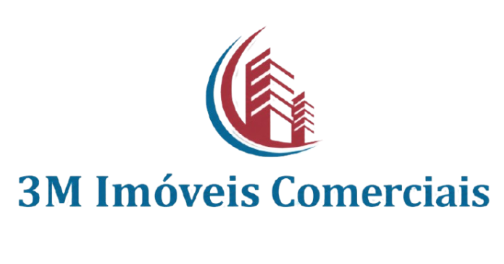Imobiliária em São Paulo